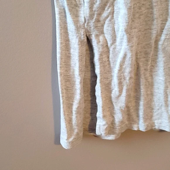 tshirt (stretchable - Picture 3 of 3